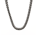Stainless Steel Neck Chain