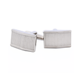 Stainless Steel Cufflinks