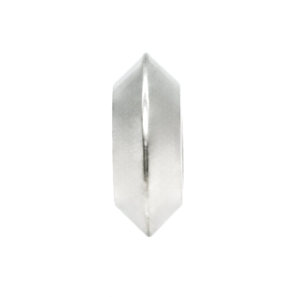 Stainless Steel Bead