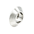 Stainless Steel Bead
