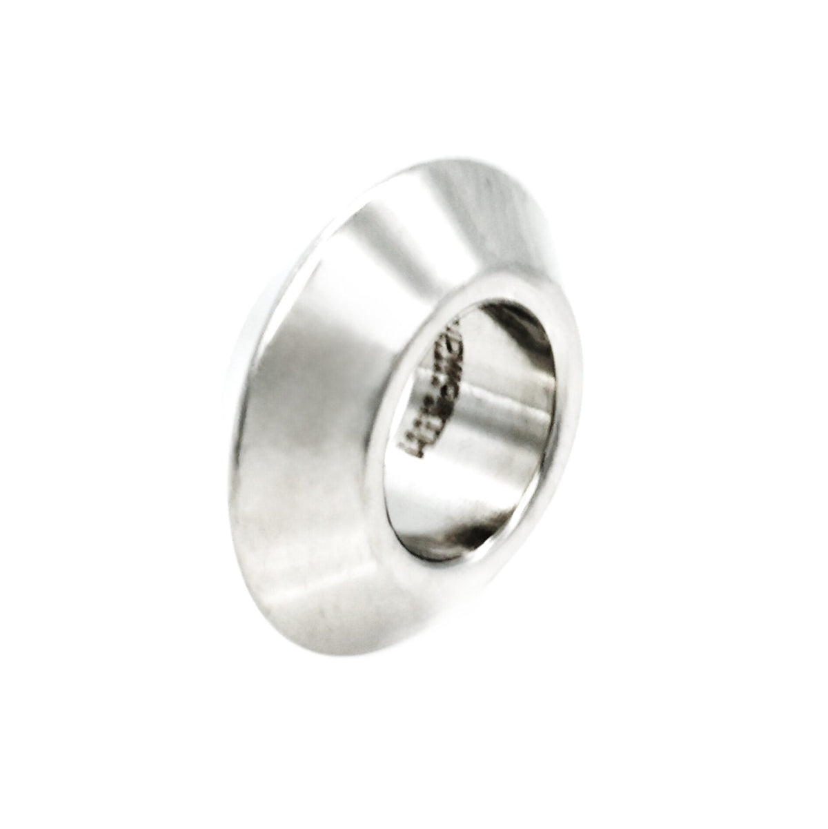 Stainless Steel Bead