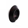 Stainless Steel Bead