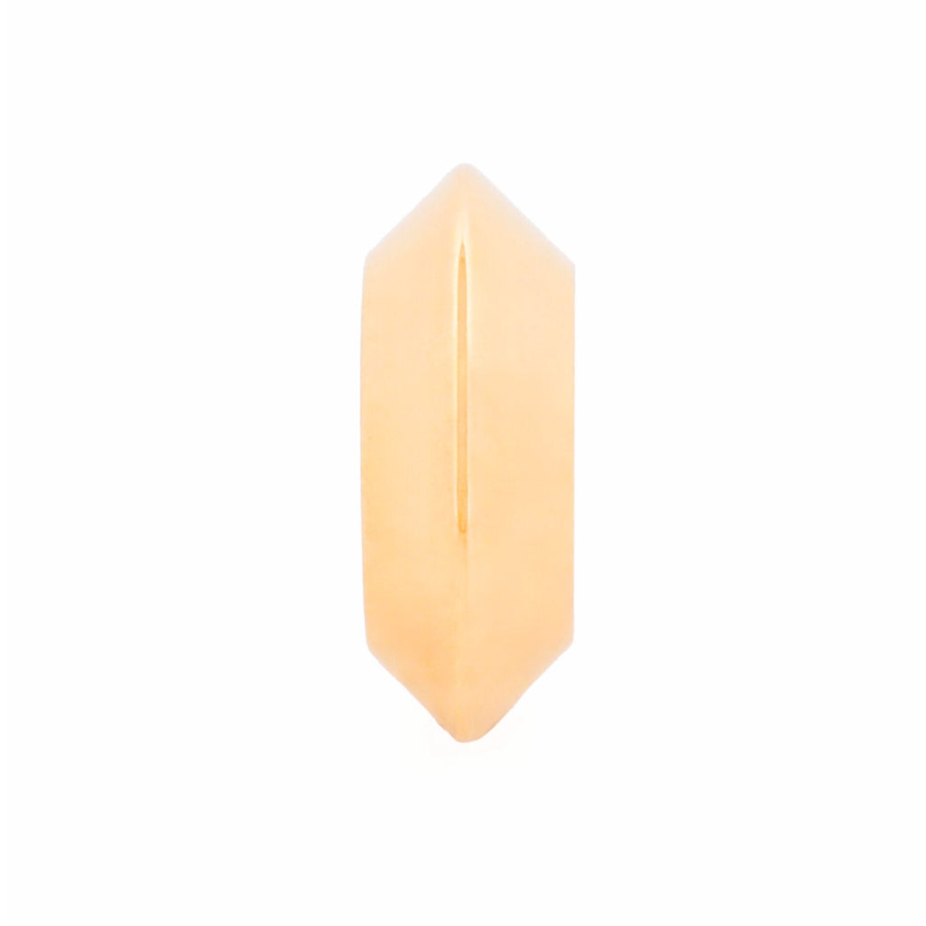 Stainless Steel Bead