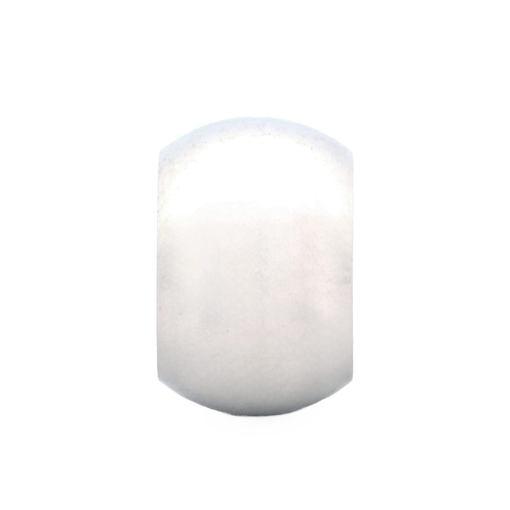 Stainless Steel Bead