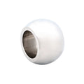 Stainless Steel Bead
