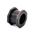 Stainless Steel Ion Plated Bead