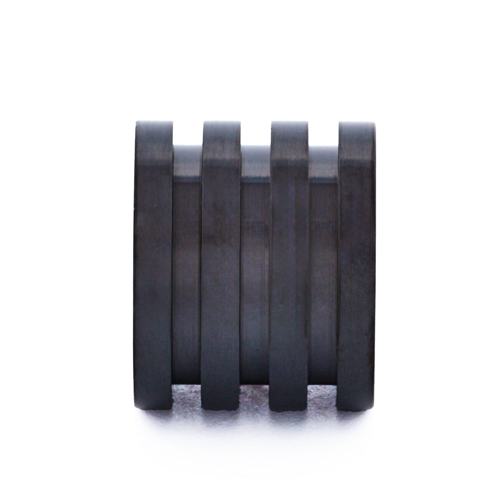 Stainless Steel Bead