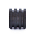 Stainless Steel Bead