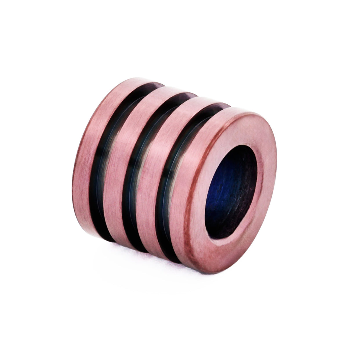Stainless Steel Bead