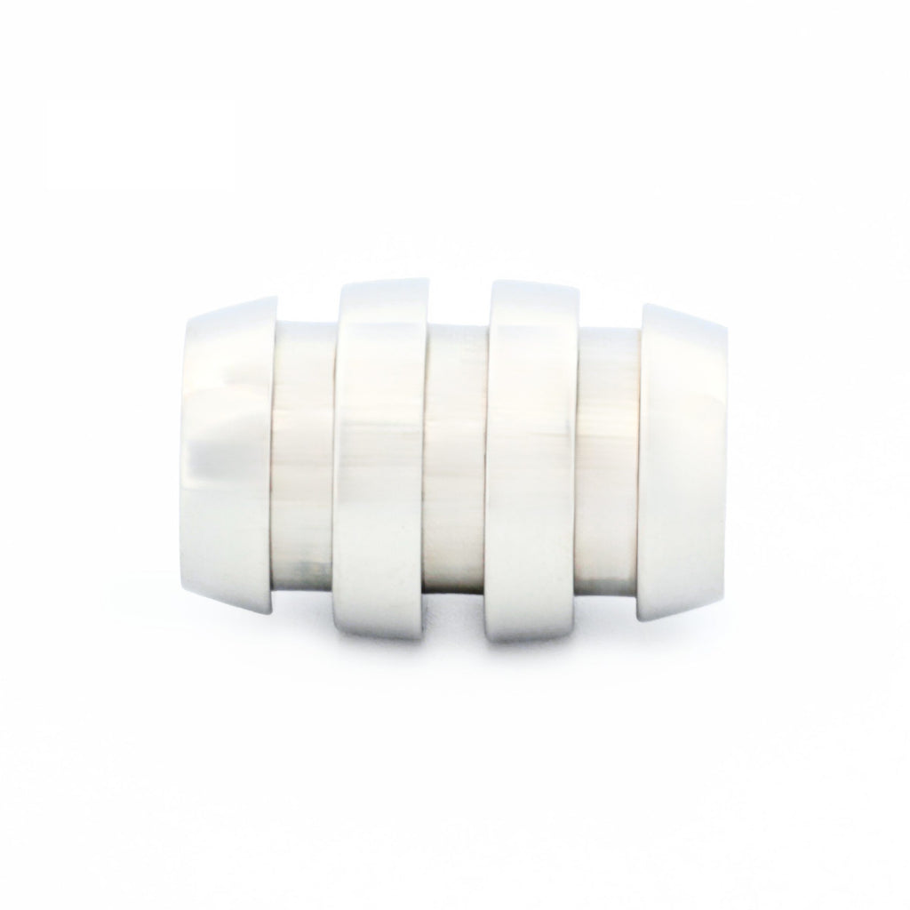 Stainless Steel Bead