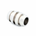 Stainless Steel Bead