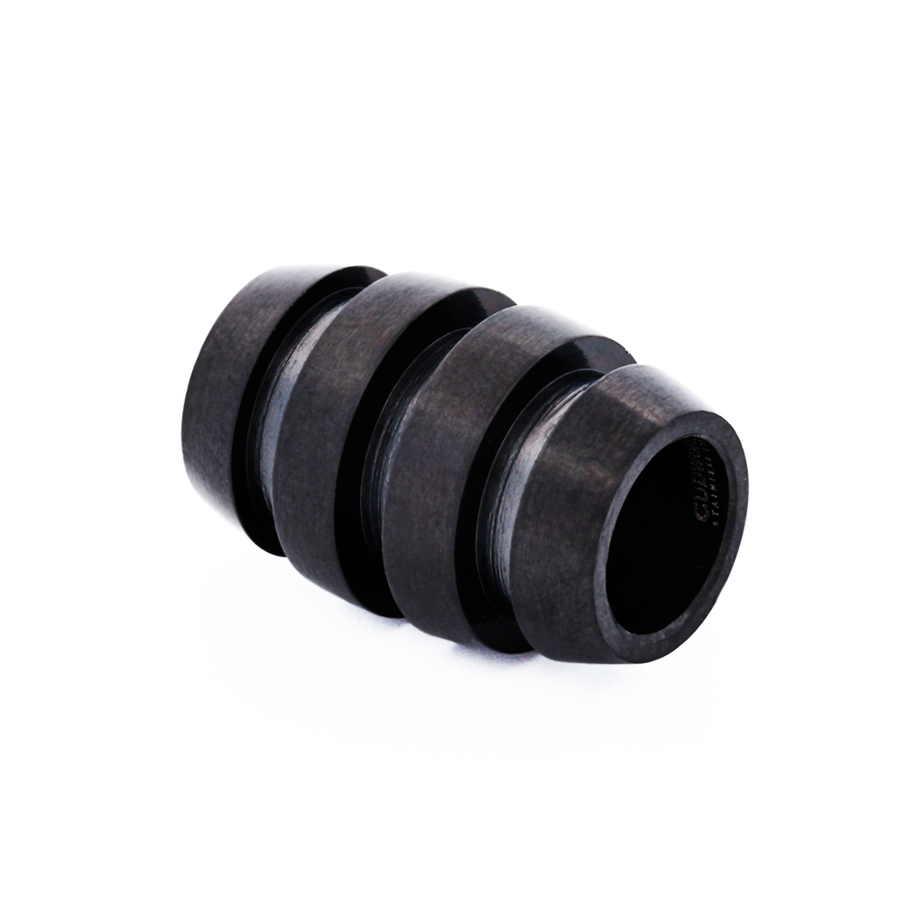 Stainless Steel Bead