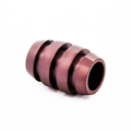 Stainless Steel Bead