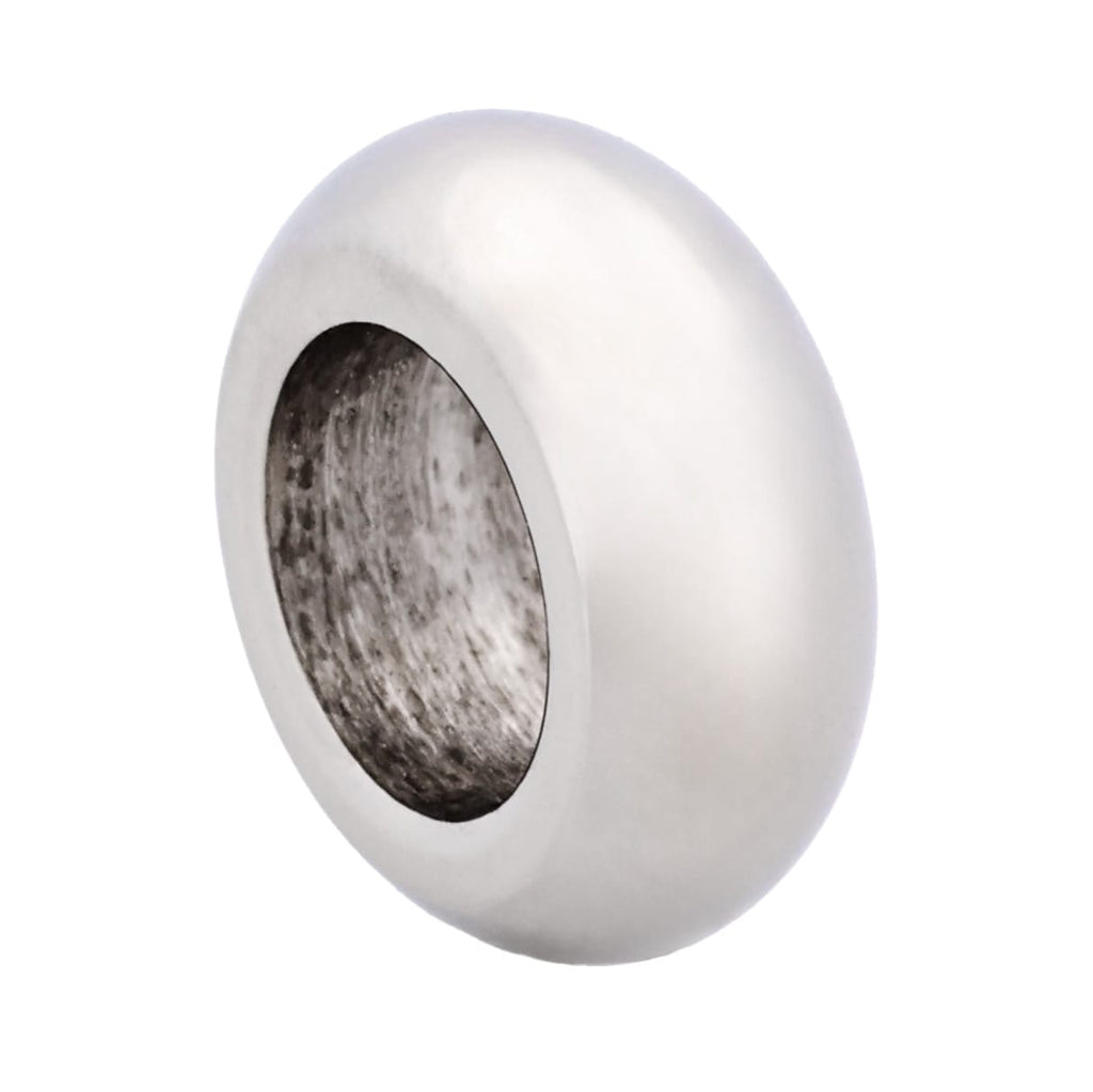 Stainless Steel Bead