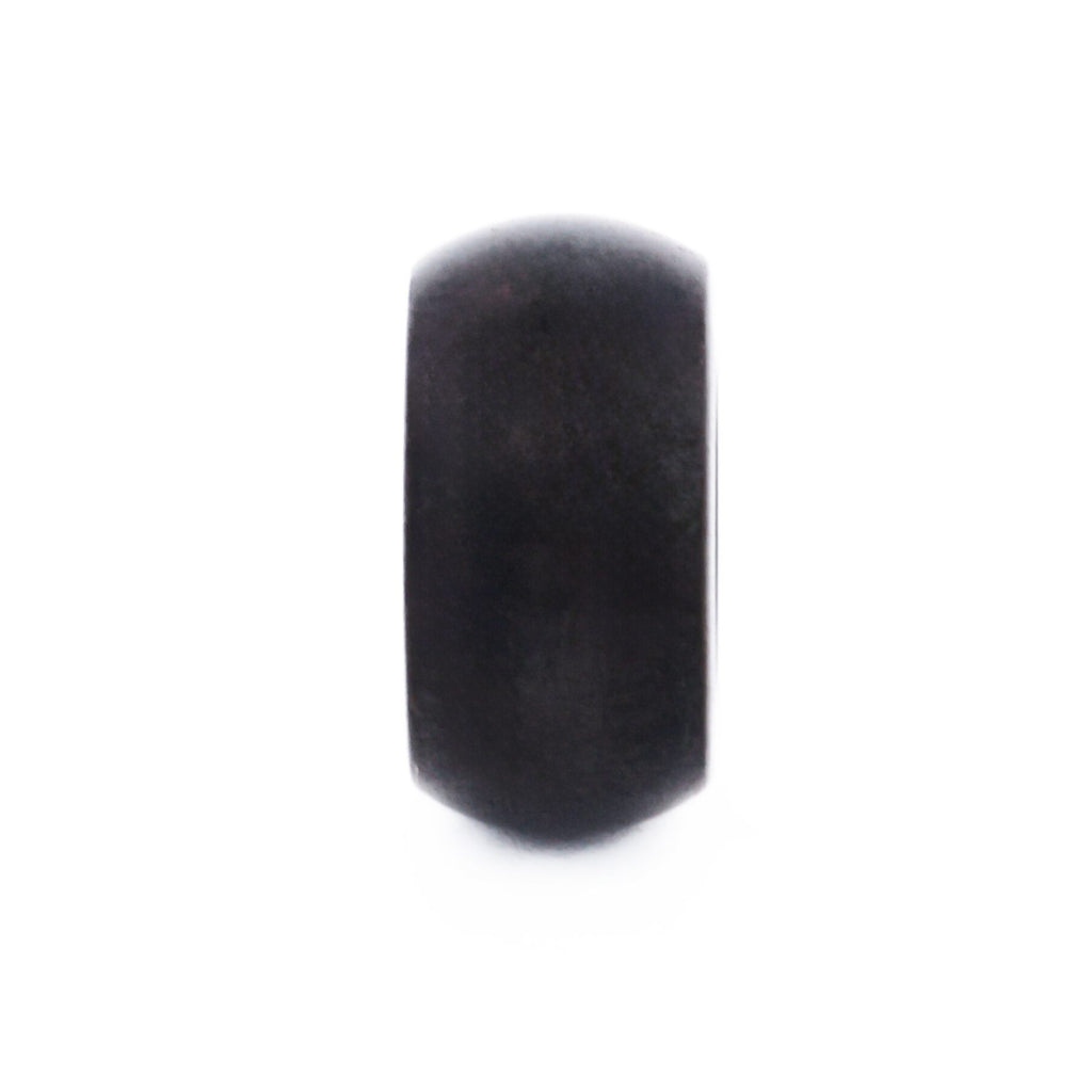 Stainless Steel Bead