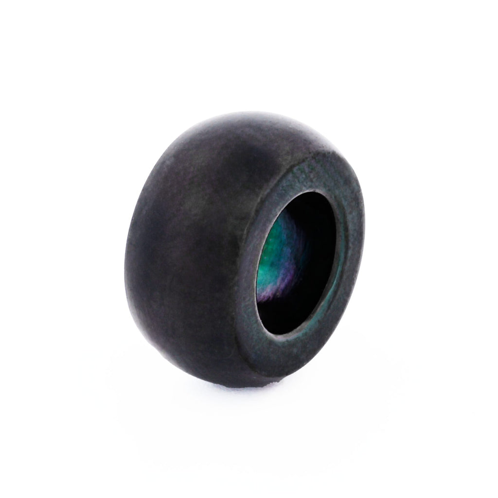 Stainless Steel Bead