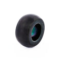 Stainless Steel Bead