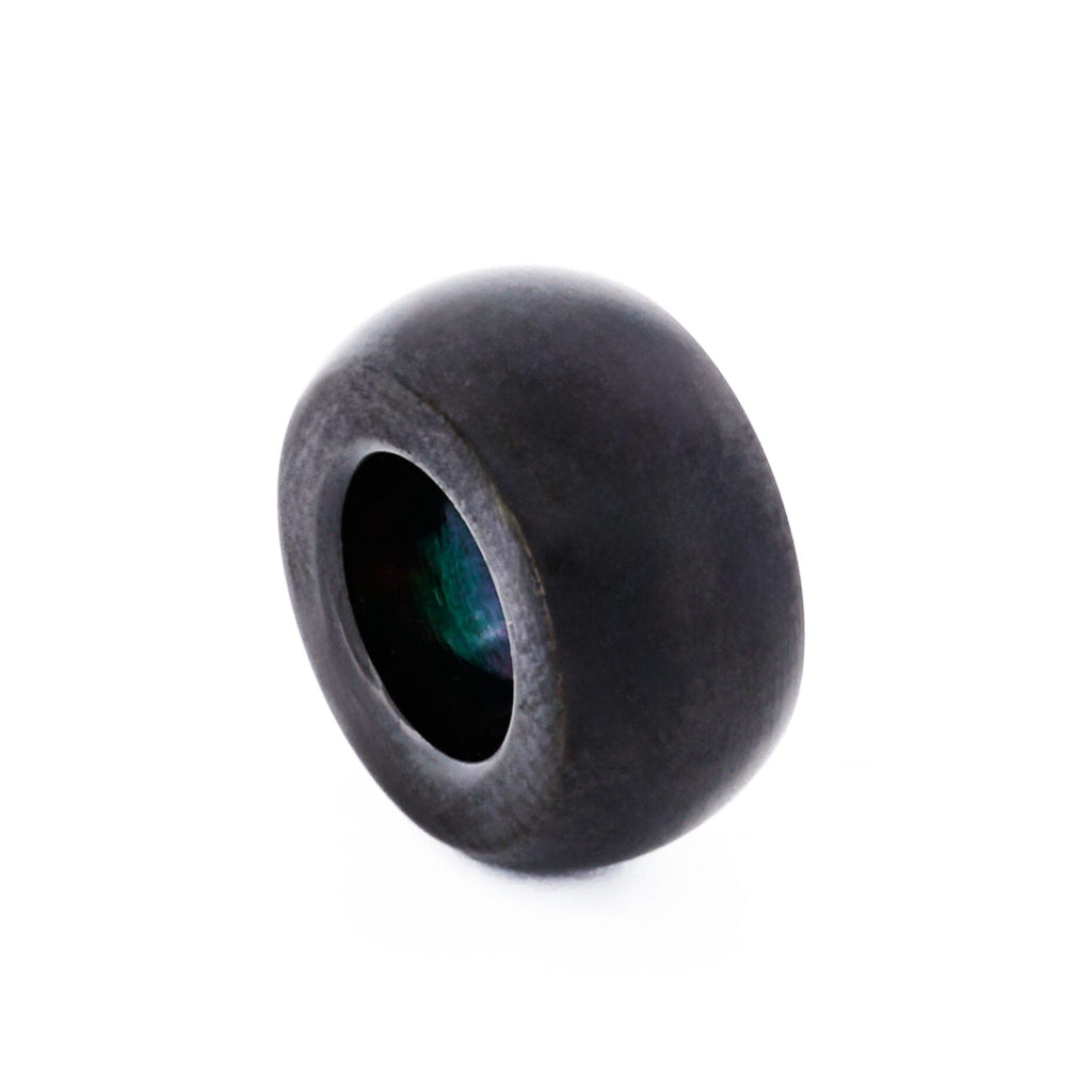 Stainless Steel Bead