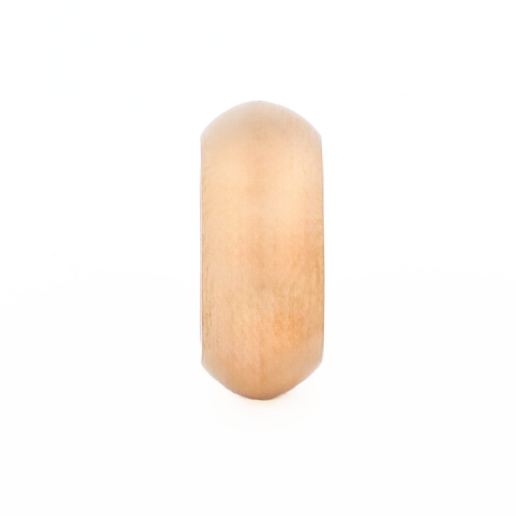 Stainless Steel Bead