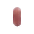 Stainless Steel Bead