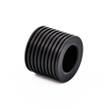 Stainless Steel Bead