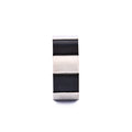 Stainless Steel Bead