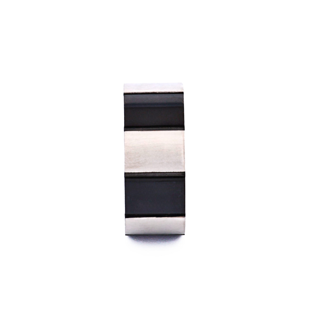 Stainless Steel Bead