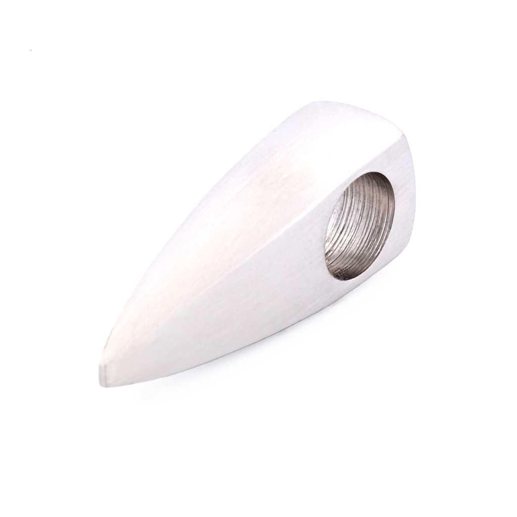 Stainless Steel Bead