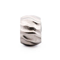 Stainless Steel Bead