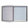 Mint sheet album BOGA 1 for 24sheets up to 250x300mm