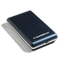 LIBRA 100 digital scale, 0, 01-100 g