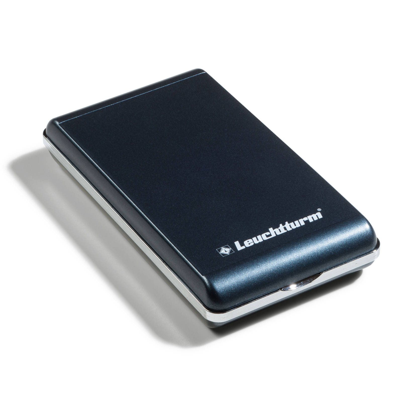 LIBRA 100 digital scale, 0, 01-100 g
