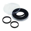 CAPS XL 21-62mm Coin Capsules