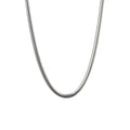 Stainless Steel Chain (50cm)