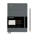 Change Journal Medium (A5), Anthracite