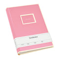 Photo Album, 300 Pocket, Flamingo