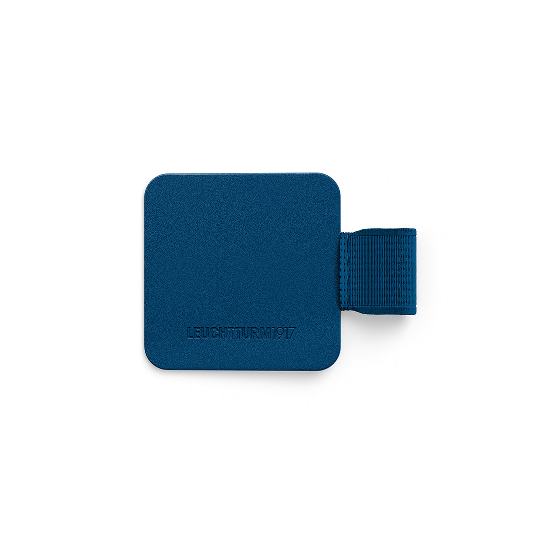 Pen Loop, Indigo