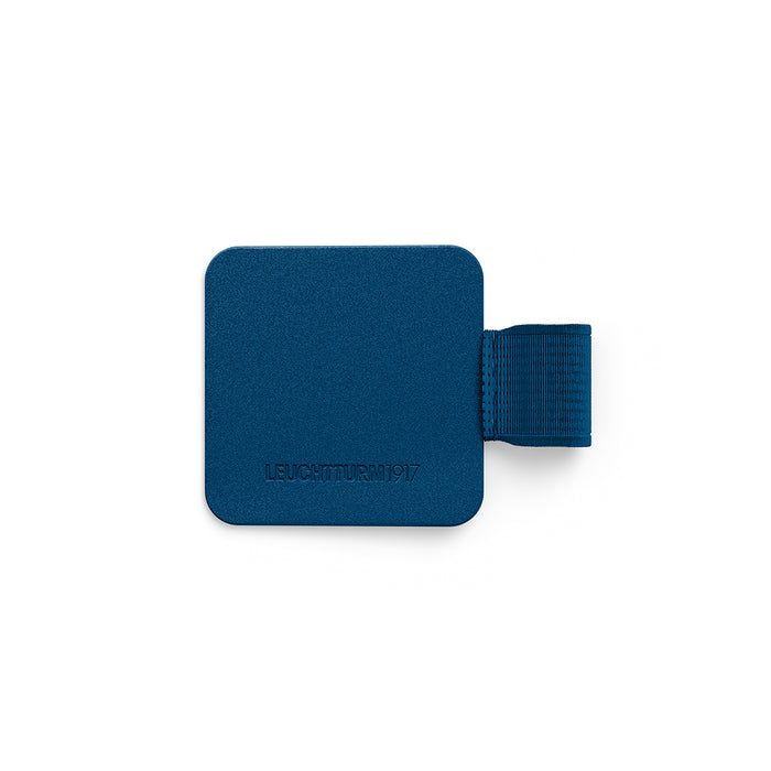 Pen Loop, Indigo