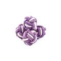 Silk Knots