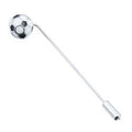 Soccer Ball Lapel Pin
