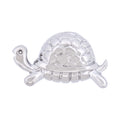 Turtle Lapel Pin