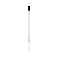 Cudworth Ballpoint Pen Refill (Black ink)