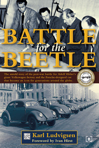 Battle for the Beetle