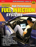 How To Designing & Tuning High-Perf Fuel Injection Systems