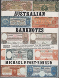 Australian banknotes 2nd edition