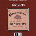 BW Booklets 3rd edition