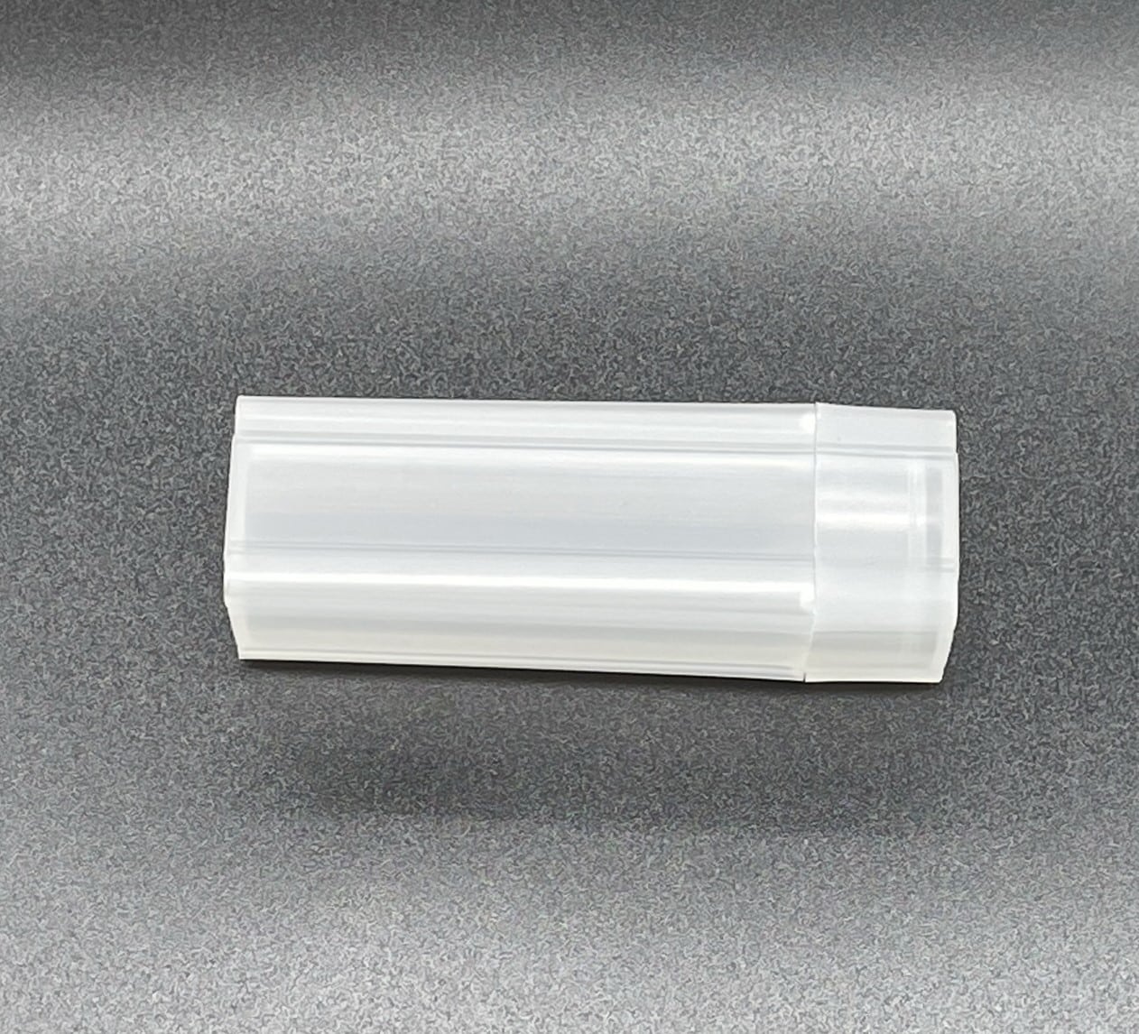 Coin Tubes for Australian $1 coins (Pack of 100)