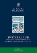 Switzerland