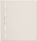 LIGHTHOUSE Blank sheets, unprinted