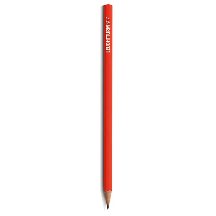 Pencil HB, Lobster
